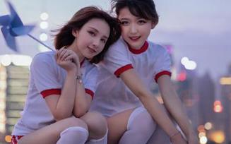 黑料不打烊155fun，我在线放飞自我，无敌嗨皮状态！