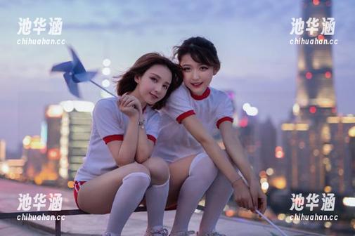 黑料不打烊155fun，我在线放飞自我，无敌嗨皮状态！