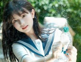 zztt15.su黑料不打烊苹果版，偷偷跟随我的脚步，共享这个小小的入口！