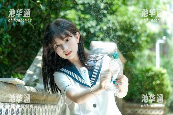 zztt15.su黑料不打烊苹果版，偷偷跟随我的脚步，共享这个小小的入口！