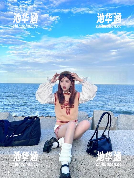 每次一打开zztt15.su黑料不打烊的入口发布，总觉得这好像是个无底洞，越看越上瘾。