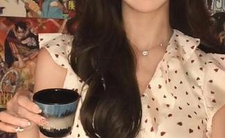 别说24h的166su黑料不打烊，就这一波“分享”就让我连夜狂欢了一场！