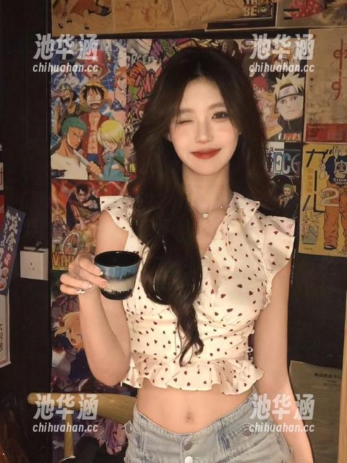 别说24h的166su黑料不打烊，就这一波“分享”就让我连夜狂欢了一场！