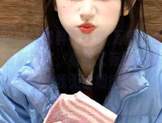 黑料不打烊,万里长征发布的传送门最新动态，看来又有好戏看了，这下让我无敌期待！