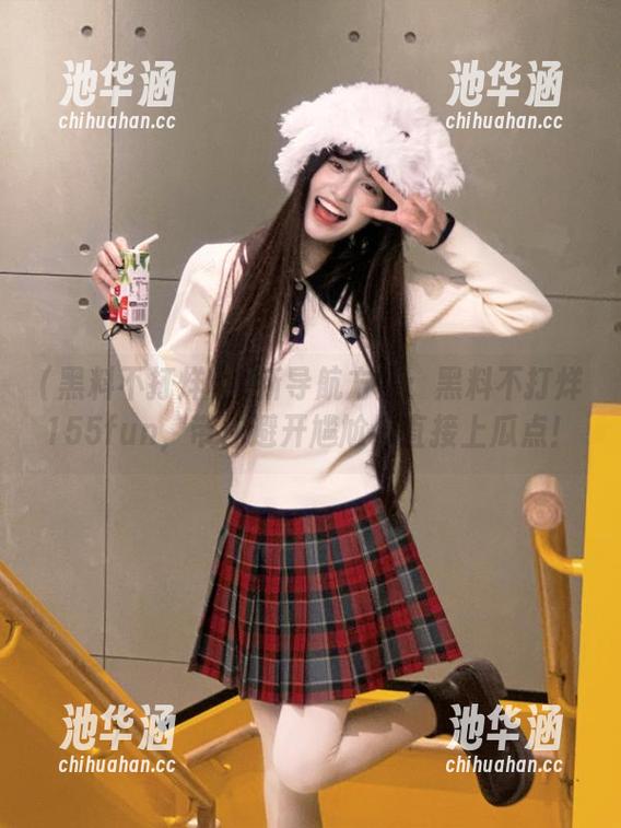 全新导航方案：黑料不打烊155fun，带你避开尴尬，直接上瓜点！