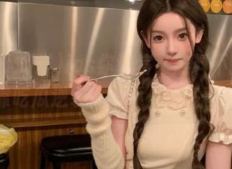 ios你敢信，黑料不打烊竟然靠吃瓜逆袭，还不是钱多事杂？