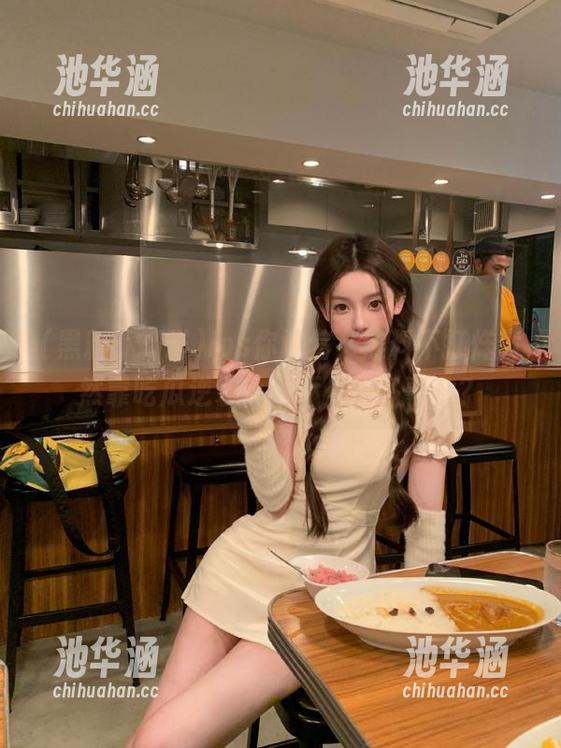 ios你敢信，黑料不打烊竟然靠吃瓜逆袭，还不是钱多事杂？