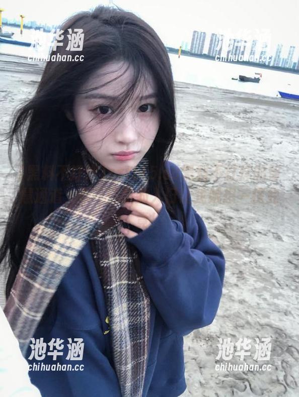 zztt15.su黑料不打烊的智慧通道，永不迷路的入口让我贼想一探究竟！