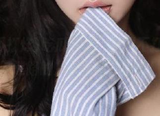 吃瓜网曝，黑料不打烊，永不迷路的八卦旅程开启啦！