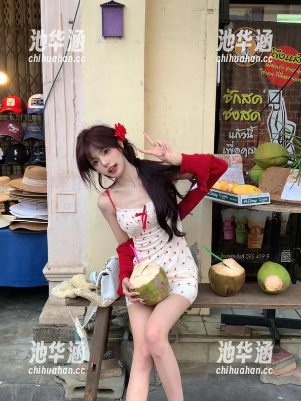 真心不怕，黑料不打烊zztt87，传送门中都有啥猛料？