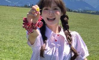 黑料不打烊ios通道：一键加入，瓜味浓烈消失不见！