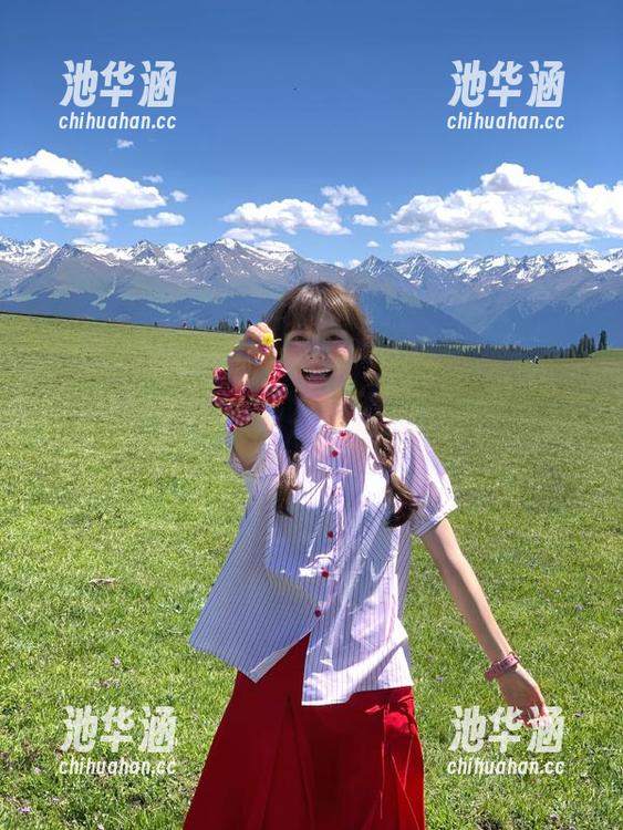 黑料不打烊ios通道：一键加入，瓜味浓烈消失不见！