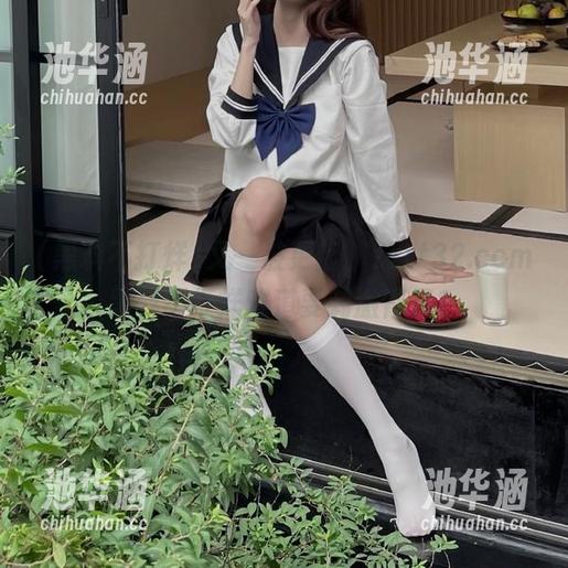 又一波更新，zztt32.ccm黑料不打烊难道要刺激胃口？