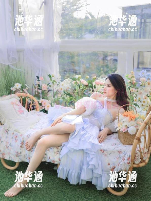 向“黑料不打烊155fun”导航出发，穿越瓜林探秘黑暗料理！