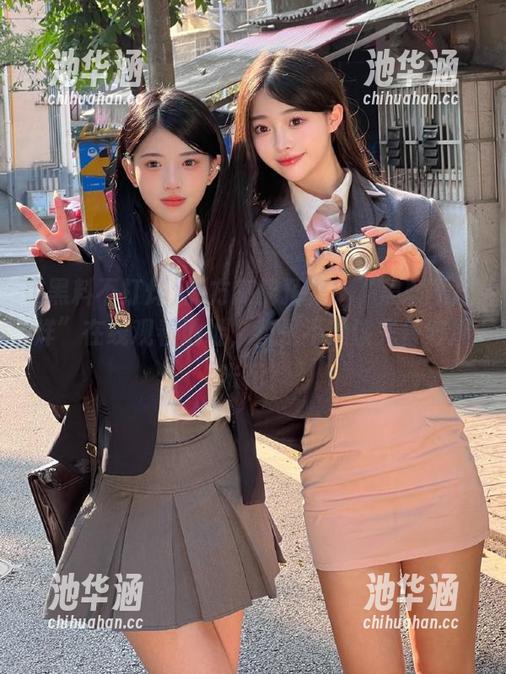 前方高能预警！“黑料不打烊”在线观看地址，我是不是该先备好爆米花？