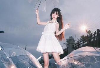 zztt30.ccm黑料不打烊苹果版，今晚的瓜比今晚的月亮还亮！
