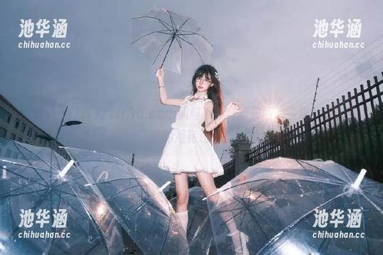 zztt30.ccm黑料不打烊苹果版，今晚的瓜比今晚的月亮还亮！