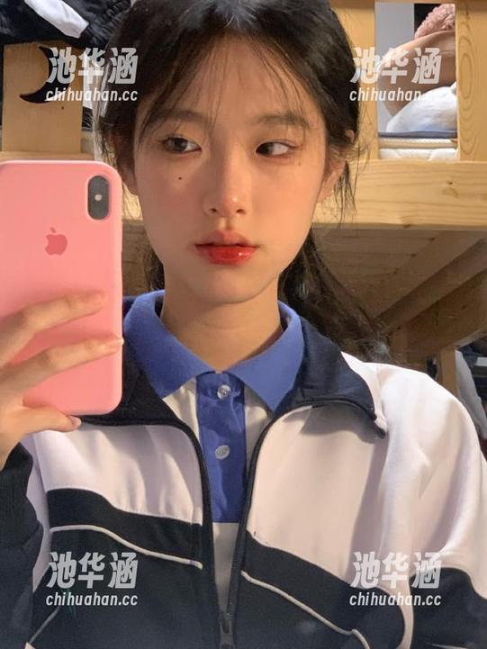向zztt15.su黑料不打烊app的驱动力学不去模仿，入口166.su也很实在了！