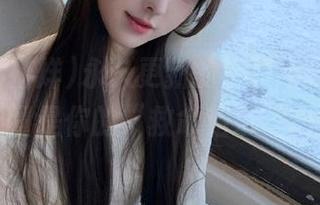 永久更新的黑料不打烊，正能量是你的“救命稻草”吗？
