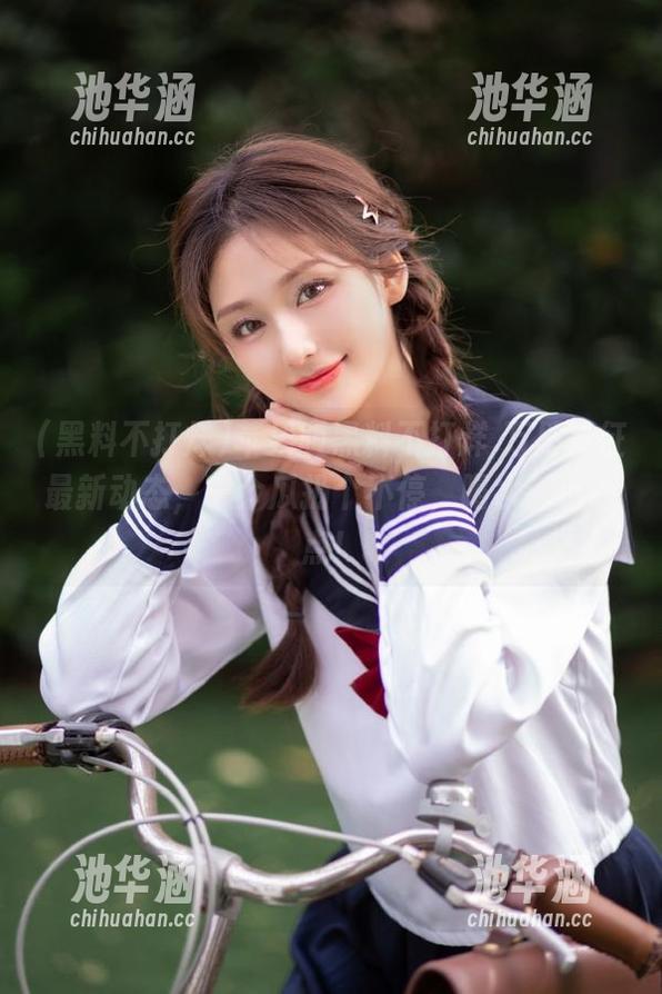 苹果版黑料不打烊,万里长征最新动态，一个瓜扔个不停，喝水都小心点！