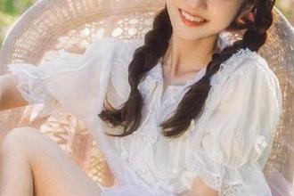 iOS用户请注意，黑料不打烊的传送门准备好了吗？