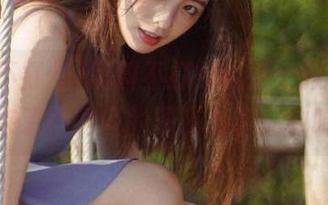 黑料不打烊的芝士预告，传送门来了！网红的深夜心事你敢听吗？