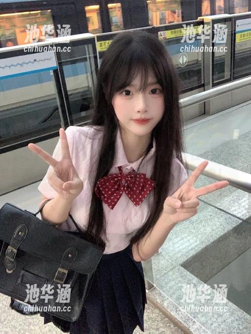 tttzzz黑料不打烊在手，网址密码随便用，永不迷路的撒娇宝典！