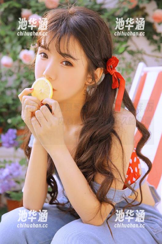 看到爱豆的“黑料不打烊,万里长征传”，内心是否也生出永久的崩溃感？