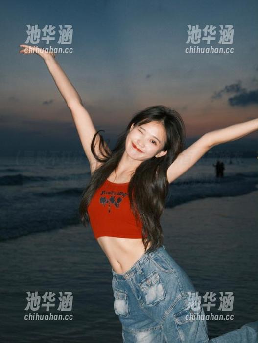 黑料不打烊app首尔新嫁衣——住址集齐，吃瓜也能轻松秒移！