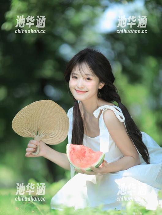 黑料不打烊 一边登录黑料不打烊,一边想,这一天又要在“吃瓜在线”浪费多少脑细胞呢?