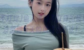 偷入黑料不打烊的碰碰车，没想到今天的瓜这么好吃！