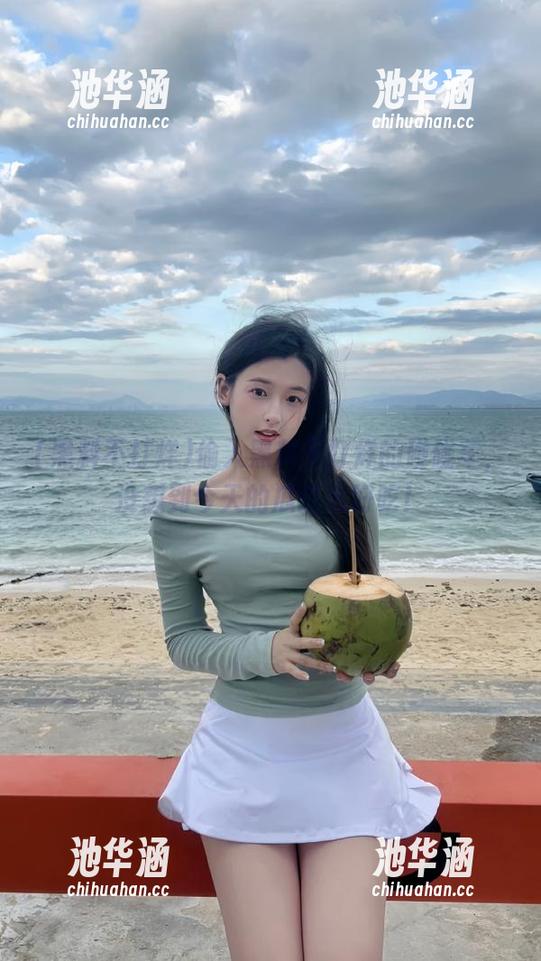 偷入黑料不打烊的碰碰车，没想到今天的瓜这么好吃！
