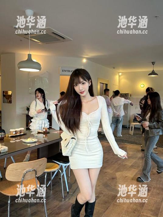 黑料不打烊网站的传送门，未经审查的内容正向你招手，敢不敢进？