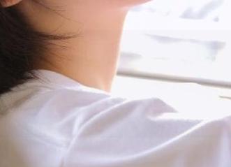 zztt32.ccm黑料不打烊的资源多到让我怀疑人生，难不成这不是“黑”而是“金”？