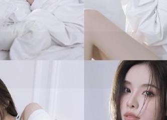 随便逛逛万里长征黑料不打烊06的入口，不小心就被故事吸引了…