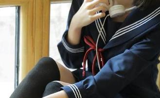 吃瓜在线，黑料不打烊的网站，我的好奇心与好奇心抗争，全靠它维持啊！
