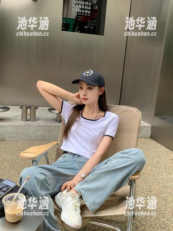 黑料不打烊活久见！有人说这网站真像隔壁家的“秘闻铺”。