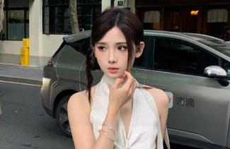 黑料不打烊166.su，地址一发，跟我一起看热闹的同时顺便消耗一桶爆米花！