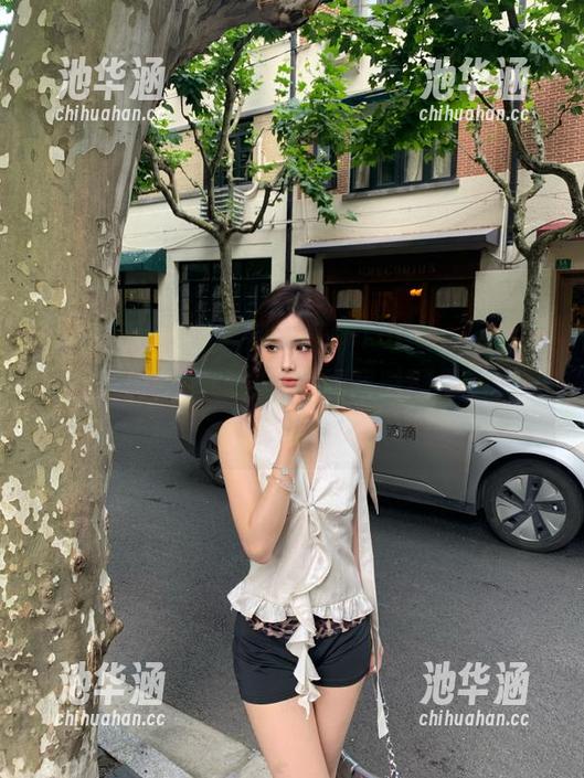 黑料不打烊166.su，地址一发，跟我一起看热闹的同时顺便消耗一桶爆米花！