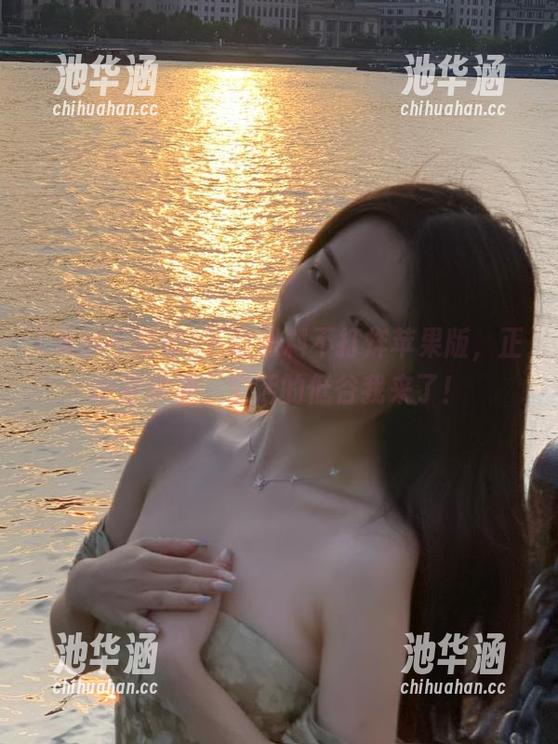 下载黑料不打烊苹果版，正能量满满，生活的低谷我来了！