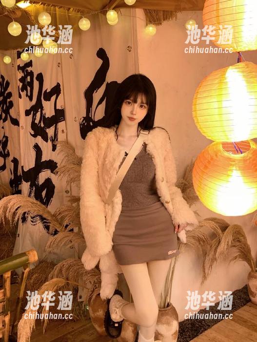 黑料不打烊苹果版，在线观看入口一键搞定，懒人必备！