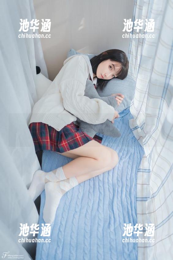 首页的tttzzz01.su黑料不打烊，免费得我都怀疑人生了！