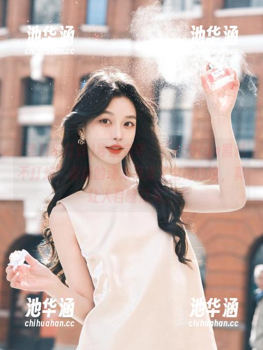导航完毕，“455fun黑料不打烊”最新的动态引发了全网热议，真让人目瞪口呆。