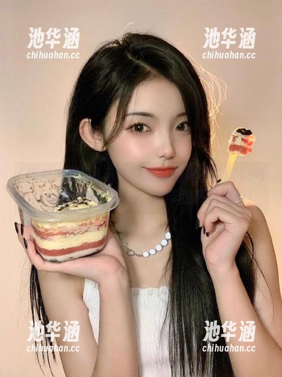无意中发现黑料不打烊1666fun的传送门网址：求带我环游瓜田！