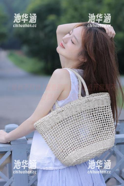 观看揭露：你敢点开黑料不打烊的入口吗？