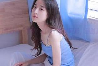 奇妙的“黑料不打烊”直达网址，随时准备潜水吧！