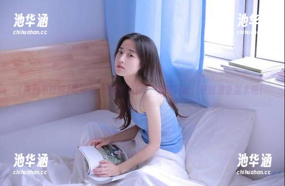奇妙的“黑料不打烊”直达网址，随时准备潜水吧！