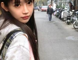 入口小心，不小心黑料不打烊so的首页就把你淹没了！