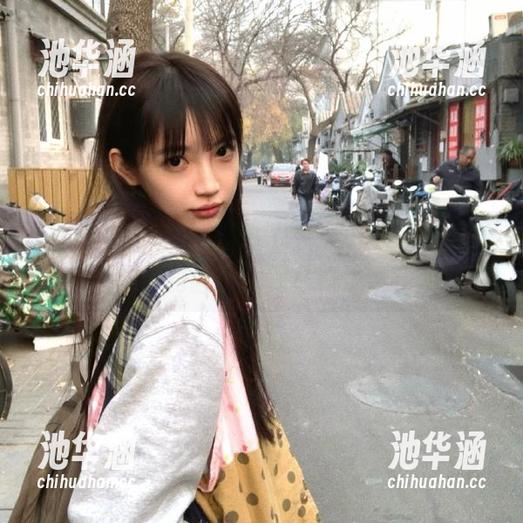入口小心，不小心黑料不打烊so的首页就把你淹没了！