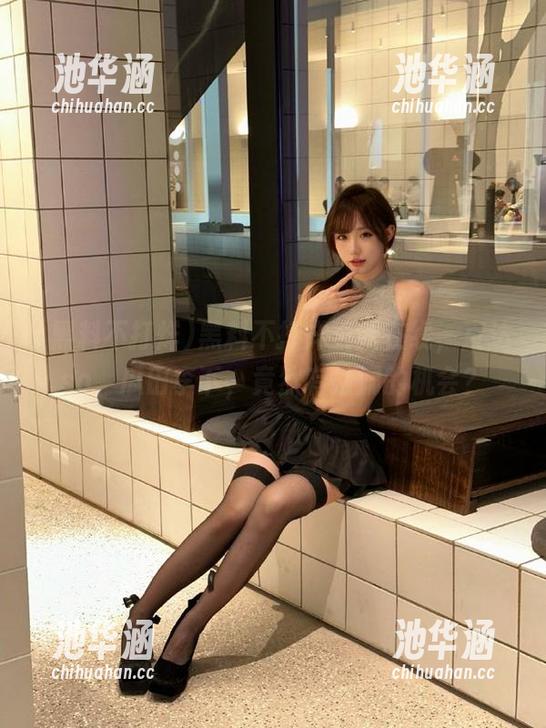 黑料不打烊更新在线，直达so，瓜田李下，竟然有捡漏的机会？